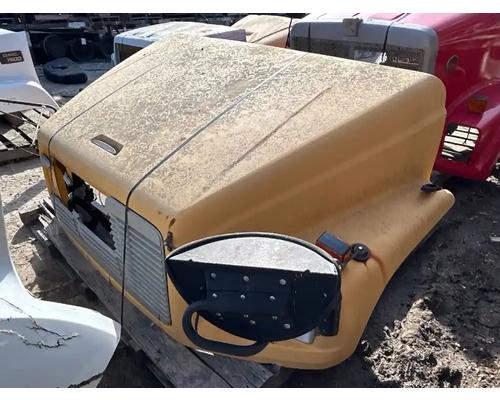  Freightliner FS65 Hood #