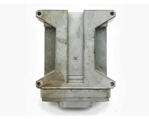  Freightliner M-2 ECM #