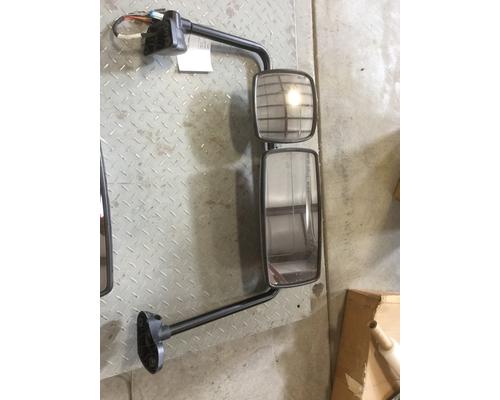 FREIGHTLINER M-2 Side View Mirror OEM# MEK 094140008 in