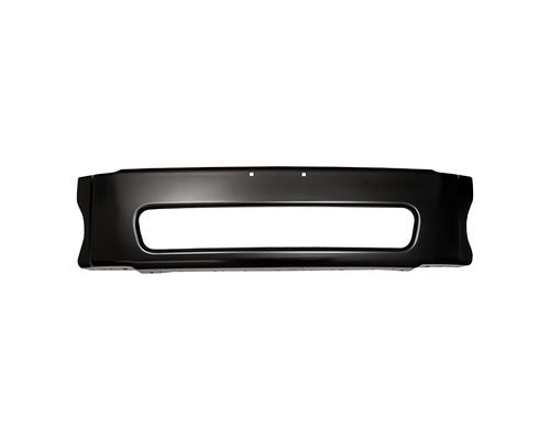 FREIGHTLINER M2 106 Bumper Center 213 For Sale by Marshfield Transportation Products