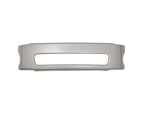 FREIGHTLINER M2 106 Bumper Center 213 For Sale by Marshfield Transportation Products