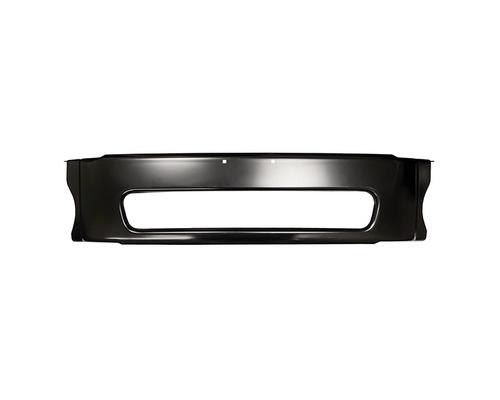 FREIGHTLINER M2 106 Bumper Center 213 For Sale by Marshfield Transportation Products