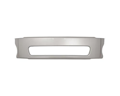 FREIGHTLINER M2 106 Bumper Center 213 For Sale by Marshfield Transportation Products