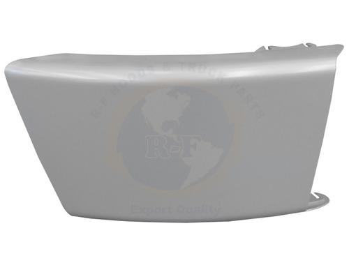FREIGHTLINER M2 106 Bumper End Cap 213 For Sale by Marshfield Transportation Products