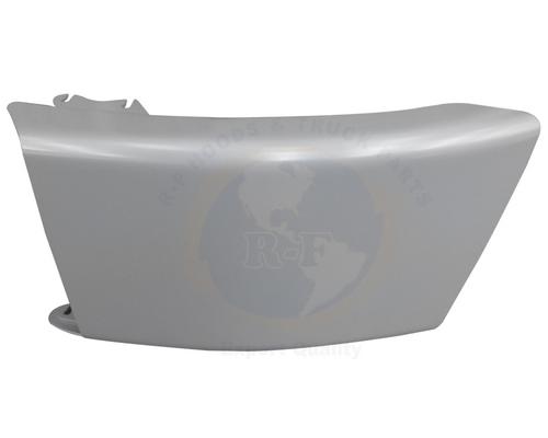 FREIGHTLINER M2 106 Bumper End Cap 213 For Sale by Marshfield Transportation Products