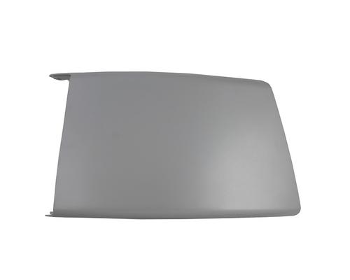 FREIGHTLINER M2 106 Bumper End Cap 213 For Sale by Marshfield Transportation Products