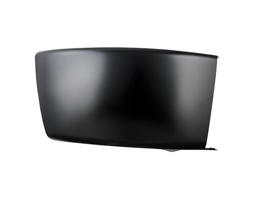 FREIGHTLINER M2 106 Bumper End Cap 213 For Sale by Marshfield Transportation Products