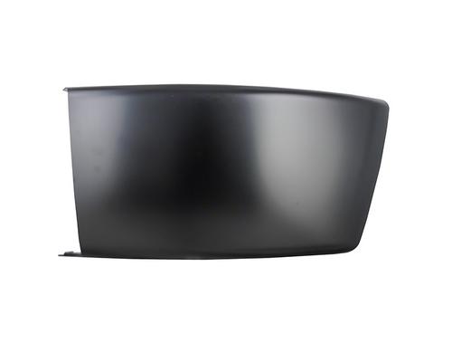 FREIGHTLINER M2 106 Bumper End Cap 213 For Sale by Marshfield Transportation Products