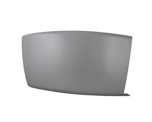 FREIGHTLINER M2 106 Bumper End Cap 213 For Sale by Marshfield Transportation Products