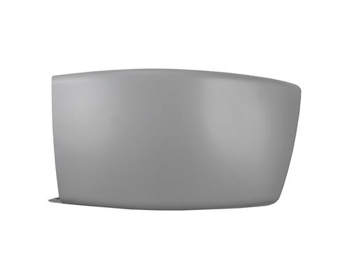 FREIGHTLINER M2 106 Bumper End Cap 213 For Sale by Marshfield Transportation Products