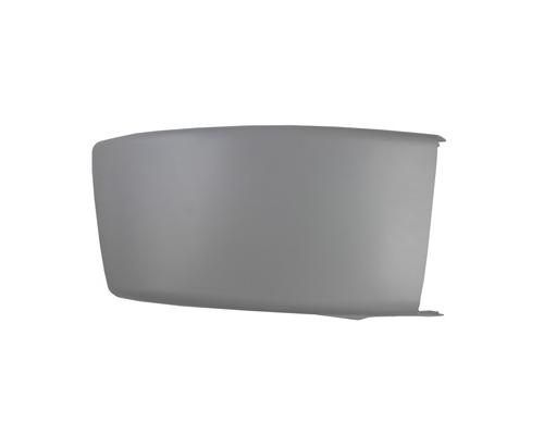 FREIGHTLINER M2 106 Bumper End Cap 213 For Sale by Marshfield Transportation Products