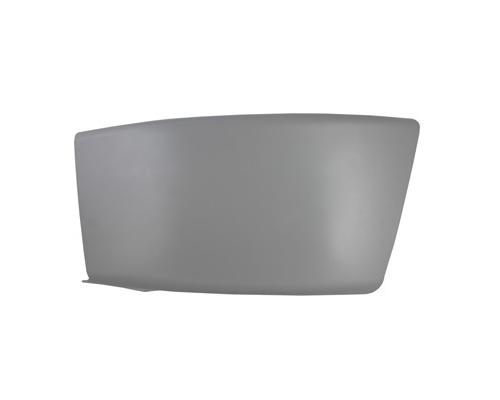 FREIGHTLINER M2 106 Bumper End Cap 213 For Sale by Marshfield Transportation Products