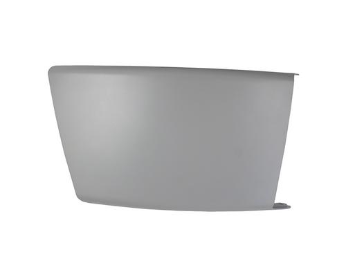 FREIGHTLINER M2 106 Bumper End Cap 213 For Sale by Marshfield Transportation Products