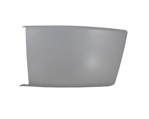 FREIGHTLINER M2 106 Bumper End Cap 213 For Sale by Marshfield Transportation Products