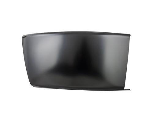 FREIGHTLINER M2 106 Bumper End Cap 213 For Sale by Marshfield Transportation Products