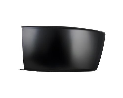 FREIGHTLINER M2 106 Bumper End Cap 213 For Sale by Marshfield Transportation Products