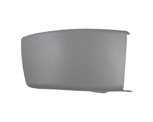 FREIGHTLINER M2 106 Bumper End Cap 213 For Sale by Marshfield Transportation Products