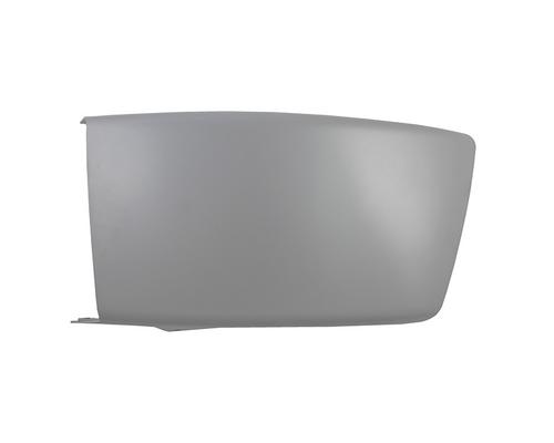 FREIGHTLINER M2 106 Bumper End Cap 213 For Sale by Marshfield Transportation Products