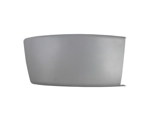 FREIGHTLINER M2 106 Bumper End Cap 213 For Sale by Marshfield Transportation Products