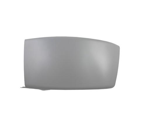 FREIGHTLINER M2 106 Bumper End Cap 213 For Sale by Marshfield Transportation Products