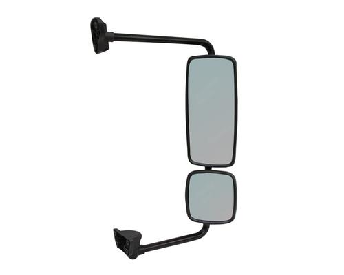 FREIGHTLINER M2 106 Door Mirror 111 For Sale by Marshfield Transportation Products