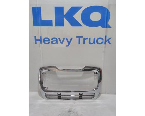 FREIGHTLINER M2 106 Grille 212 For Sale by Marshfield Transportation Products