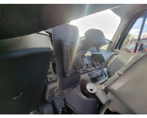 2012 FREIGHTLINER M2 106 DIFFERENTIAL ASSY (MISC)
