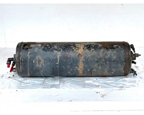 Freightliner M2 106 Heavy Duty Air Tank # Freightliner M2 106 Heavy Duty Air Tank #