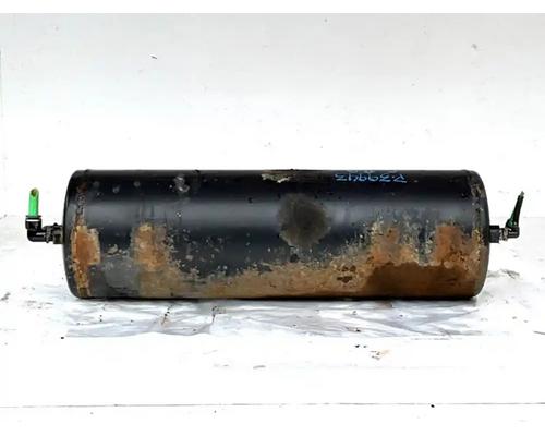 Freightliner M2 106 Heavy Duty Air Tank # Freightliner M2 106 Heavy Duty Air Tank #
