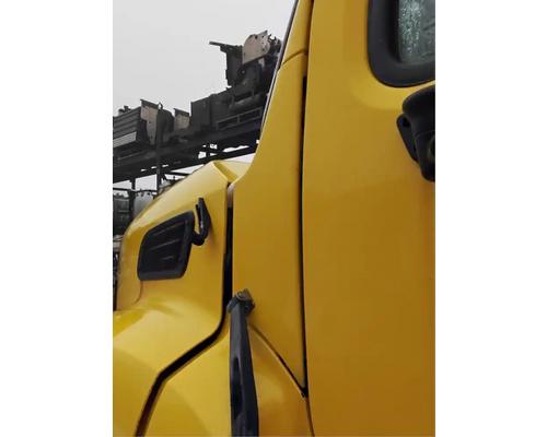 freightliner-m2-106-heavy-duty-cowl #1443002