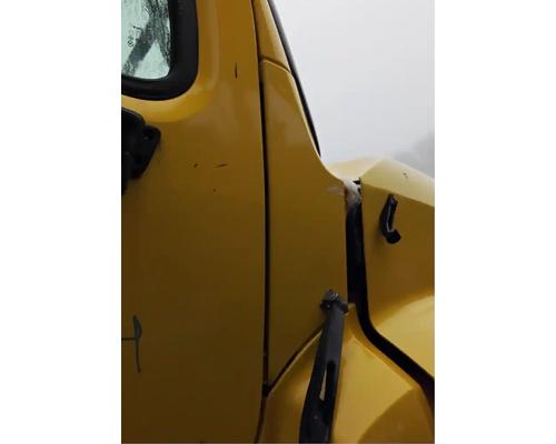 freightliner-m2-106-heavy-duty-cowl #1443003