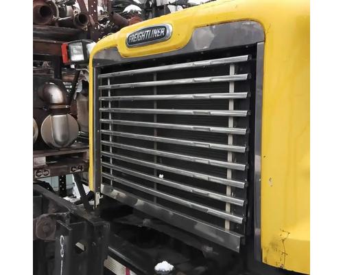 freightliner-m2-106-heavy-duty-grille #1442993