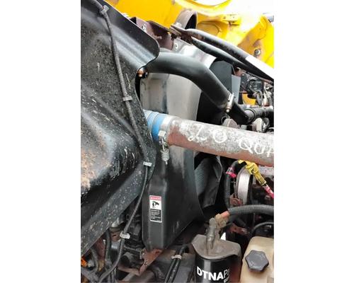 freightliner-m2-106-heavy-duty-radiator #1442982