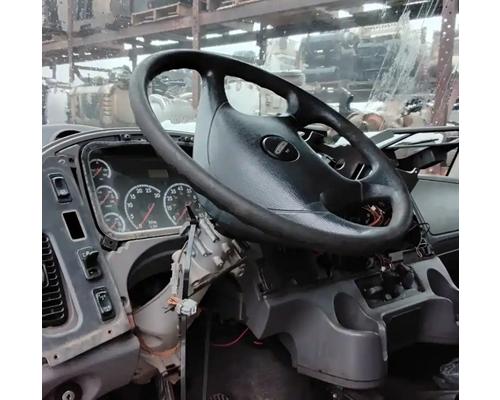 freightliner-m2-106-heavy-duty-steering-column #1443025
