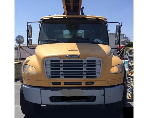 FREIGHTLINER M2 106 Heavy Duty Vehicle For Sale