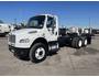 FREIGHTLINER M2 106 Heavy Duty Vehicle For Sale thumbnail 1