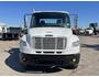 FREIGHTLINER M2 106 Heavy Duty Vehicle For Sale thumbnail 2
