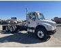FREIGHTLINER M2 106 Heavy Duty Vehicle For Sale thumbnail 3