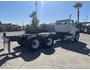 FREIGHTLINER M2 106 Heavy Duty Vehicle For Sale thumbnail 6