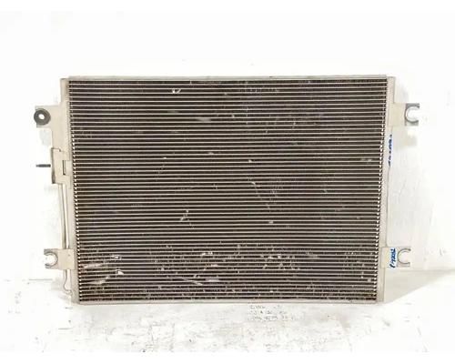  Freightliner M2 106 AC Condensor #
