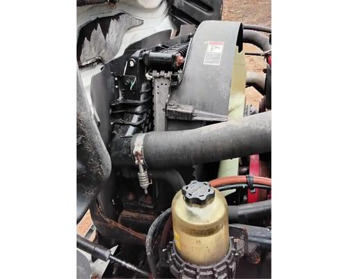 freightliner-m2-106-ac-condensor #1449962