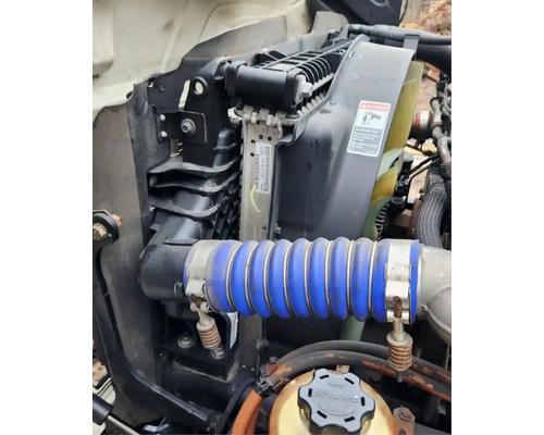freightliner-m2-106-ac-condensor #1450082