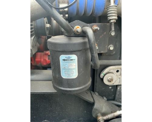  Freightliner M2 106 Air Dryer #
