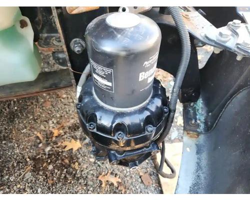  Freightliner M2 106 Air Dryer #