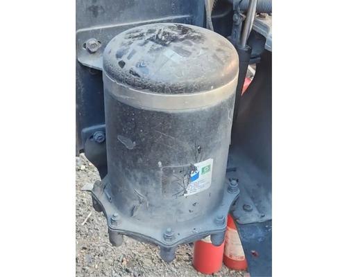  Freightliner M2 106 Air Dryer #