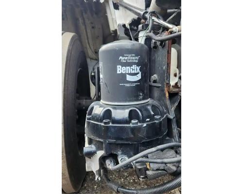  Freightliner M2 106 Air Dryer #
