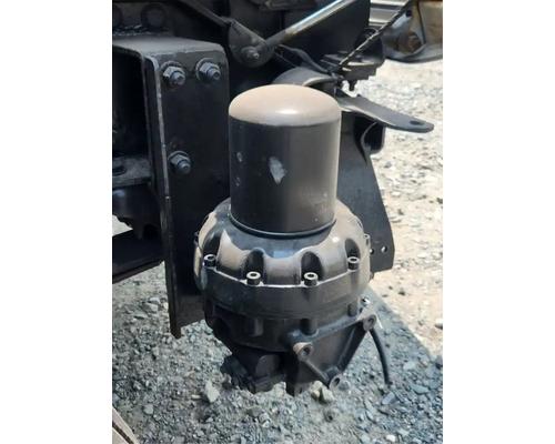  Freightliner M2 106 Air Dryer #