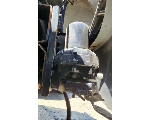  Freightliner M2 106 Air Dryer #