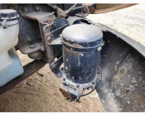  Freightliner M2 106 Air Dryer #