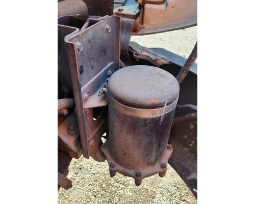  Freightliner M2 106 Air Dryer #